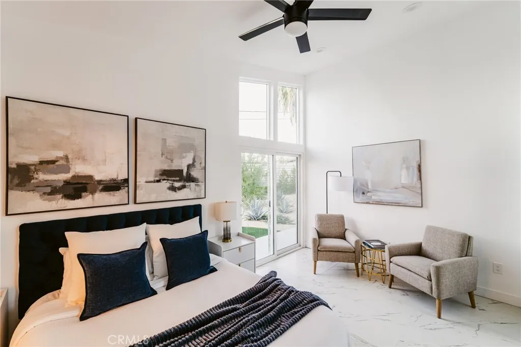 Additional image 74 of 2197 Jacques Drive, Palm Springs, CA 92262