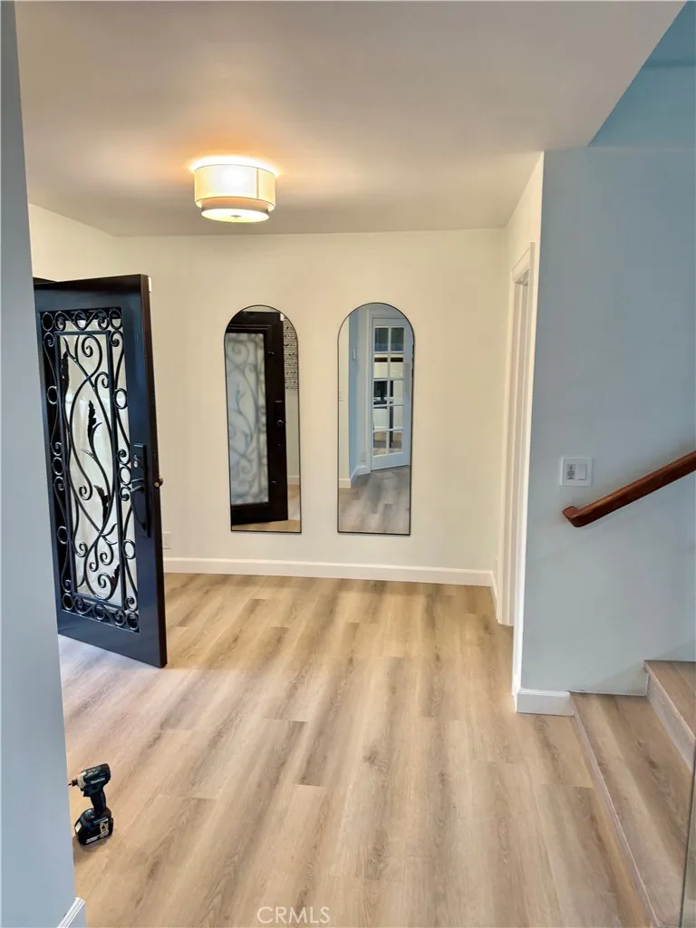 Additional image 37 of 26925 Calle Dolores, Dana Point, CA 92624