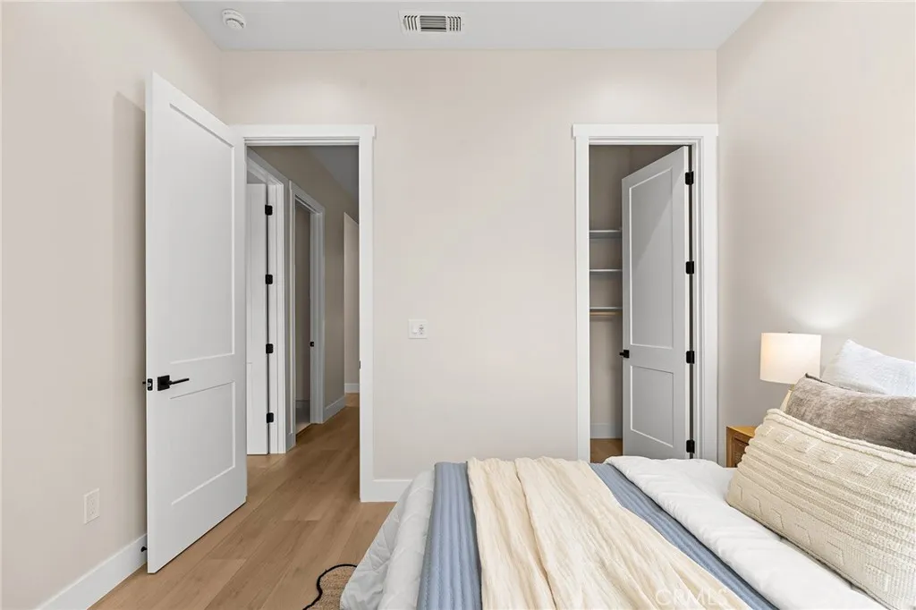 Additional image 89 of 1778 Bille Rd, Paradise, CA 95969