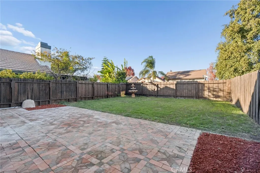 Additional image 34 of 19725 Collins Road, Canyon Country, CA 91351