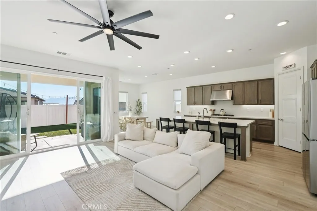 Additional image 7 of 39481 Chamise St, Temecula, CA 92591