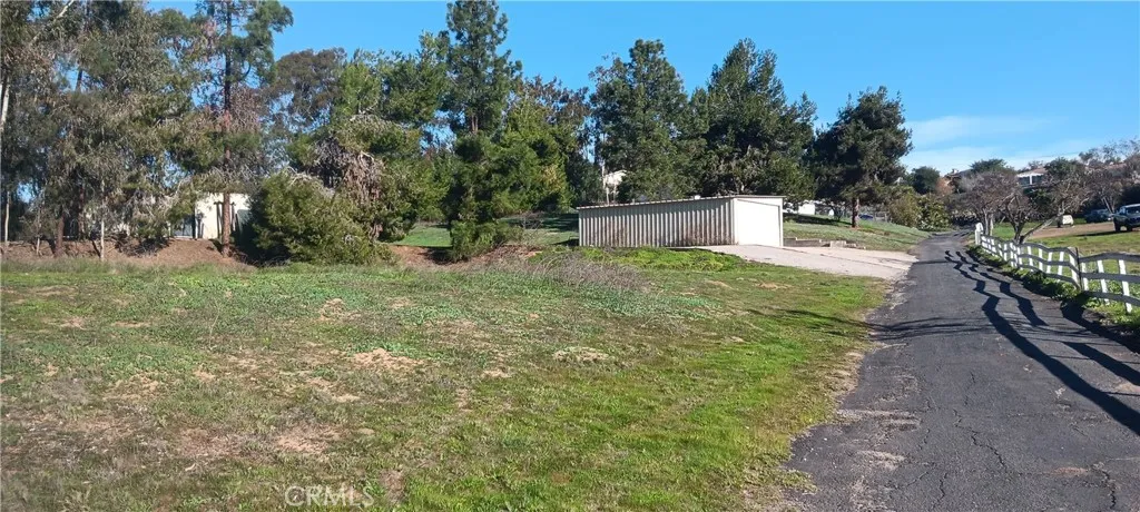 Additional image 45 of 4208 Linda Vista Dr, Fallbrook, CA 92028