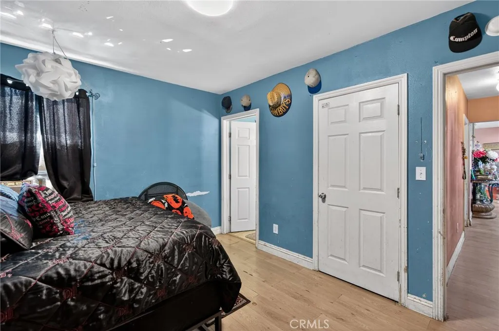 Additional image 11 of 14822 S Butler Ave, Compton, CA 90221