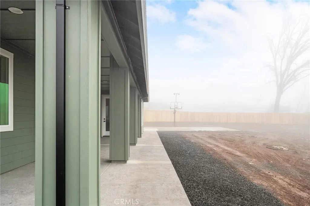 Additional image 40 of 5932 Larissa Ln, Paradise, CA 95969