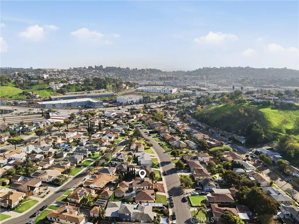 Additional image 73 of 2106 Mcpherson Avenue, Los Angeles, CA 90032