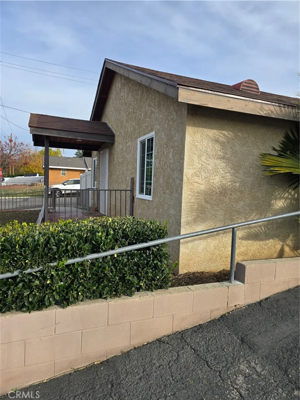 Additional image 3 of 12049 California St, Yucaipa, CA 92399
