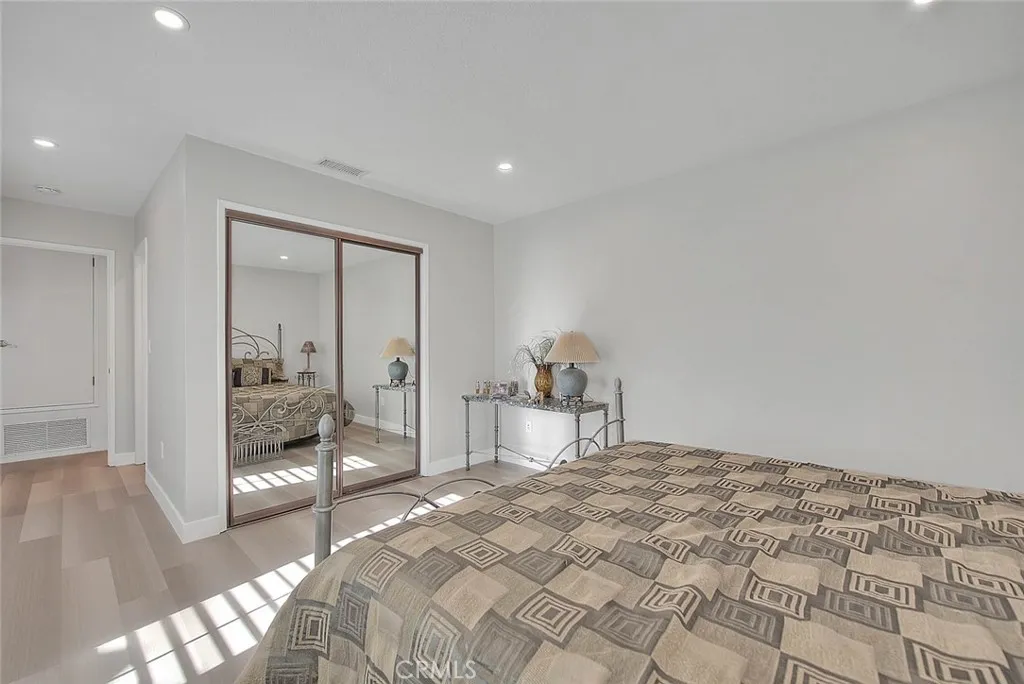 Additional image 107 of 36665 Via Cicada, Cathedral City, CA 92234