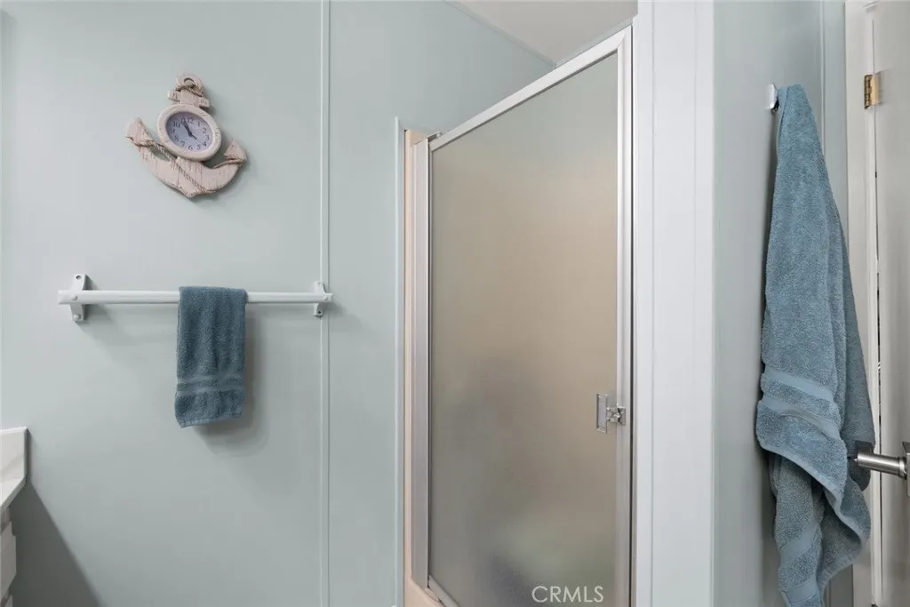 Additional image 20 of 242 Partridge Avenue, Paso Robles, CA 93446