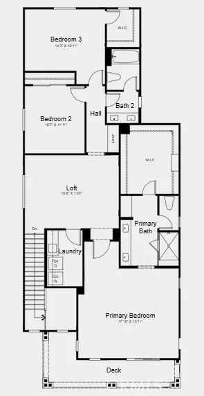 Additional image 16 of 161 Great Park Boulevard, Irvine, CA 92618