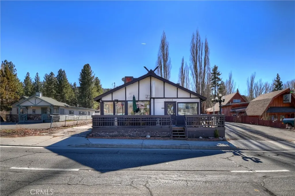 Additional image 40 of 41025 Big Bear Boulevard, Big Bear Lake, CA 92315