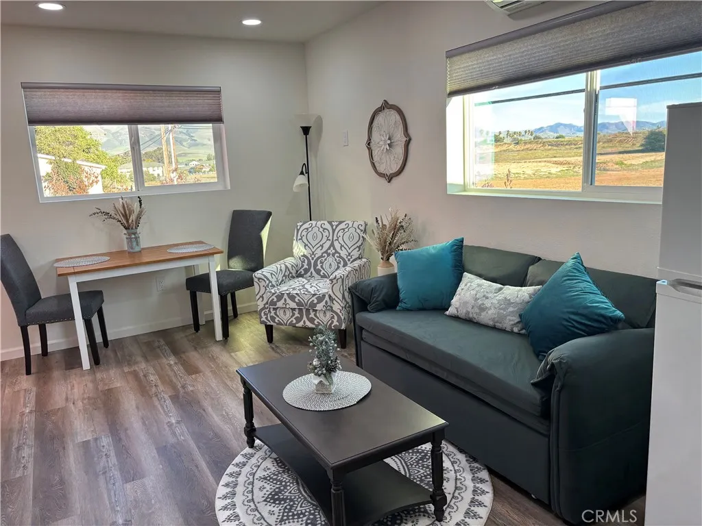 Additional image 27 of 205 Encino Lane, Nipomo, CA 93444