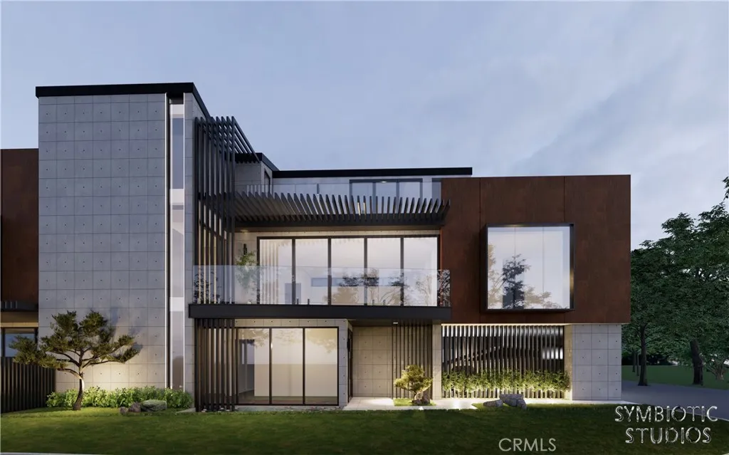 Additional image 2 of 2910 Bayside Dr, Corona Del Mar, CA 92625