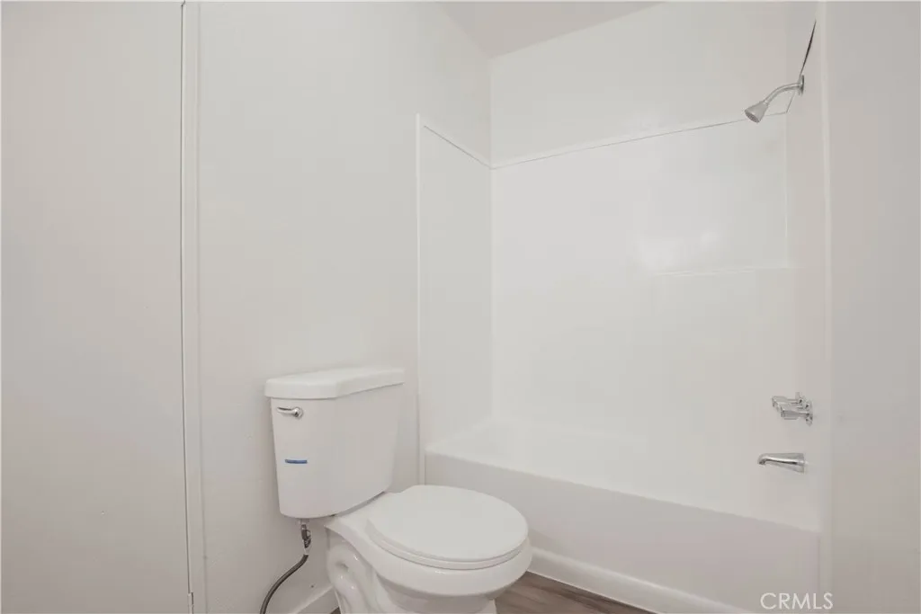 Additional image 22 of 45521 State Highway 74 Unit 104, Hemet, CA 92544