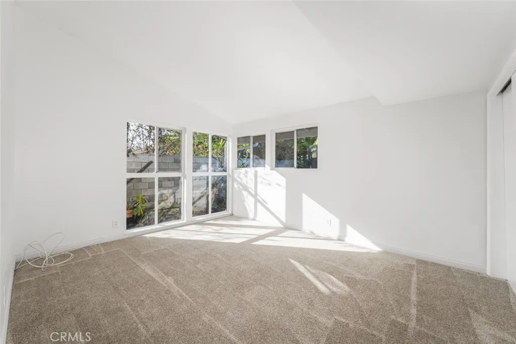 Additional image 30 of 3241 Druid Lane, Los Alamitos, CA 90720