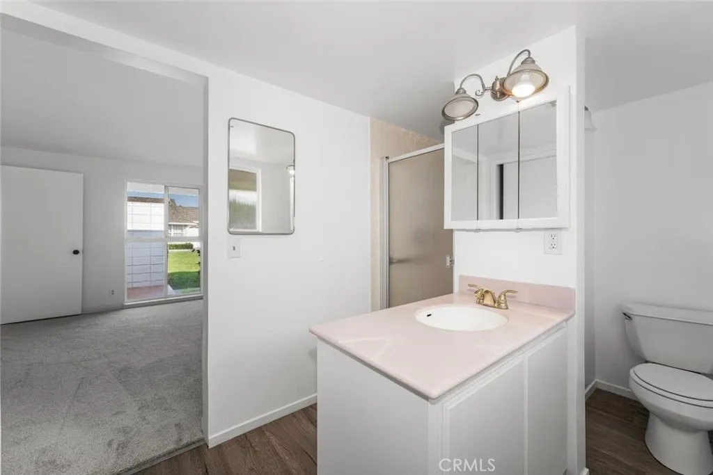 Additional image 45 of 3241 Druid Lane, Los Alamitos, CA 90720