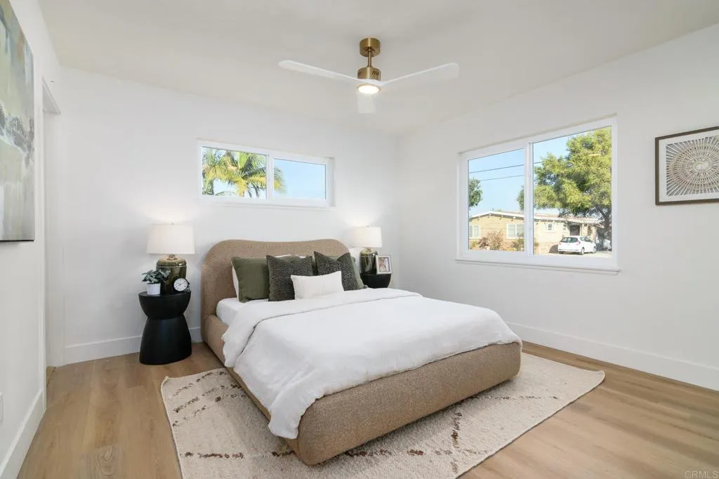 Additional image 44 of 2728 Russmar Dr, San Diego, CA 92123