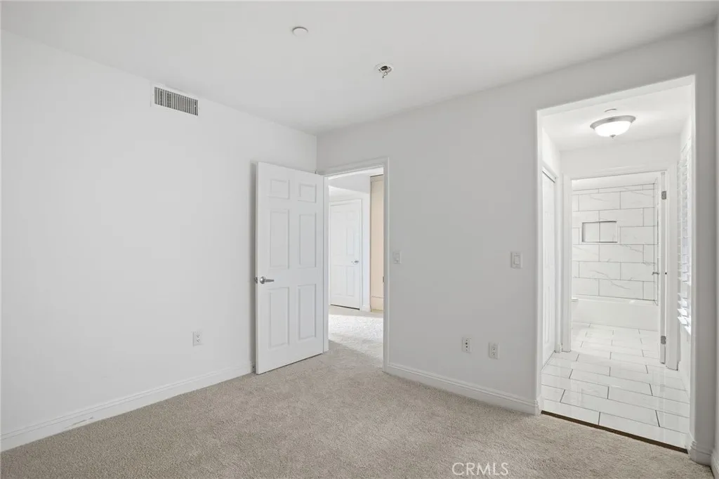 Additional image 52 of 5831 Seawalk Dr Unit 240, Playa Vista, CA 90094