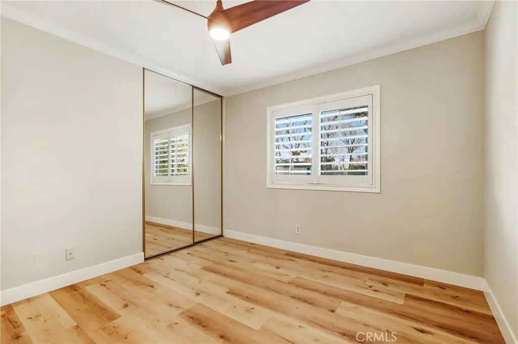 Additional image 47 of 22958 Via Nuez, Mission Viejo, CA 92691