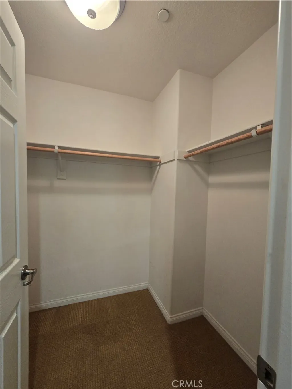 Additional image 37 of 15825 Mcintosh Avenue, Chino, CA 91708