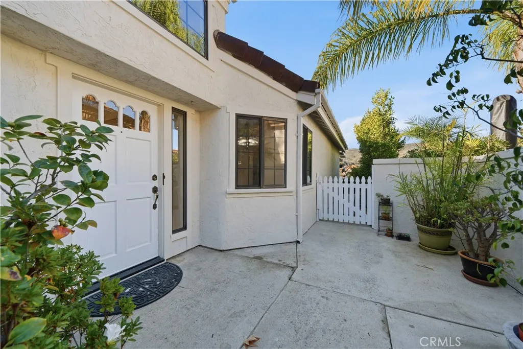 Additional image 11 of 29104 Vista Valley Dr, Vista, CA 92084