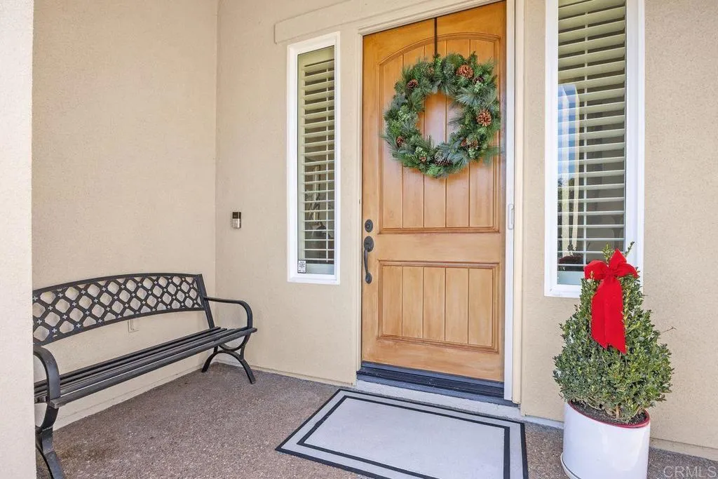 Additional image 49 of 1758 Cuadro Vista, San Marcos, CA 92078