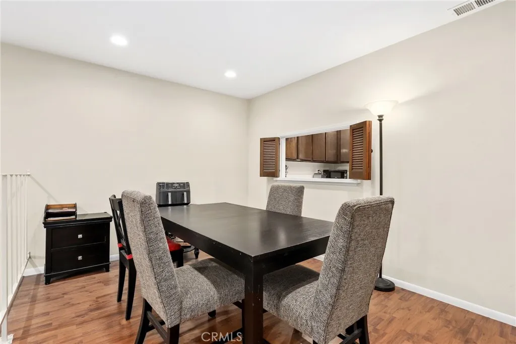 Additional image 34 of 2304 Mathews Avenue Unit 2, Redondo Beach, CA 90278