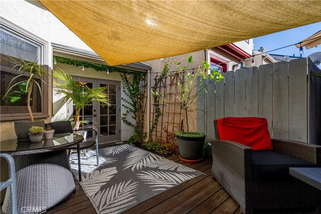 Additional image 21 of 1106 Oceanaire Drive Unit 30, San Luis Obispo, CA 93405