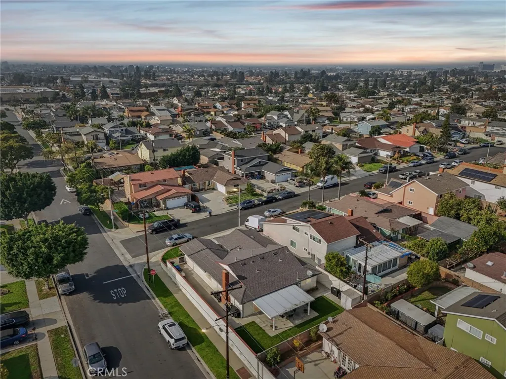 Additional image 85 of 23616 Atmore Avenue, Carson, CA 90745