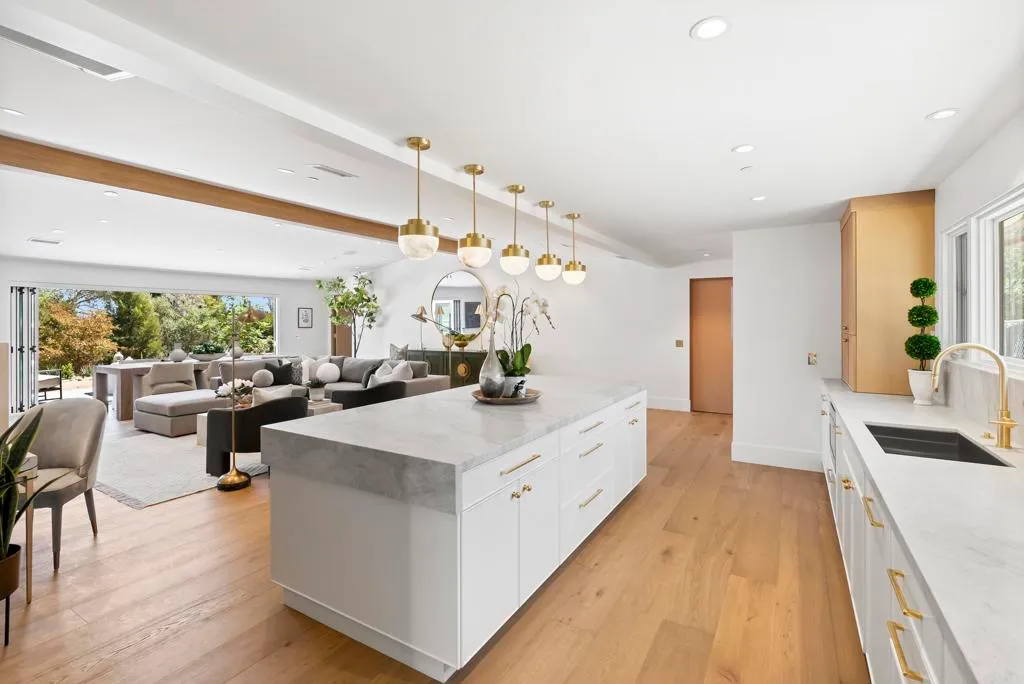 Additional image 9 of 5927 Linea Del Cielo Unit -Elm, Rancho Santa Fe, CA 92067