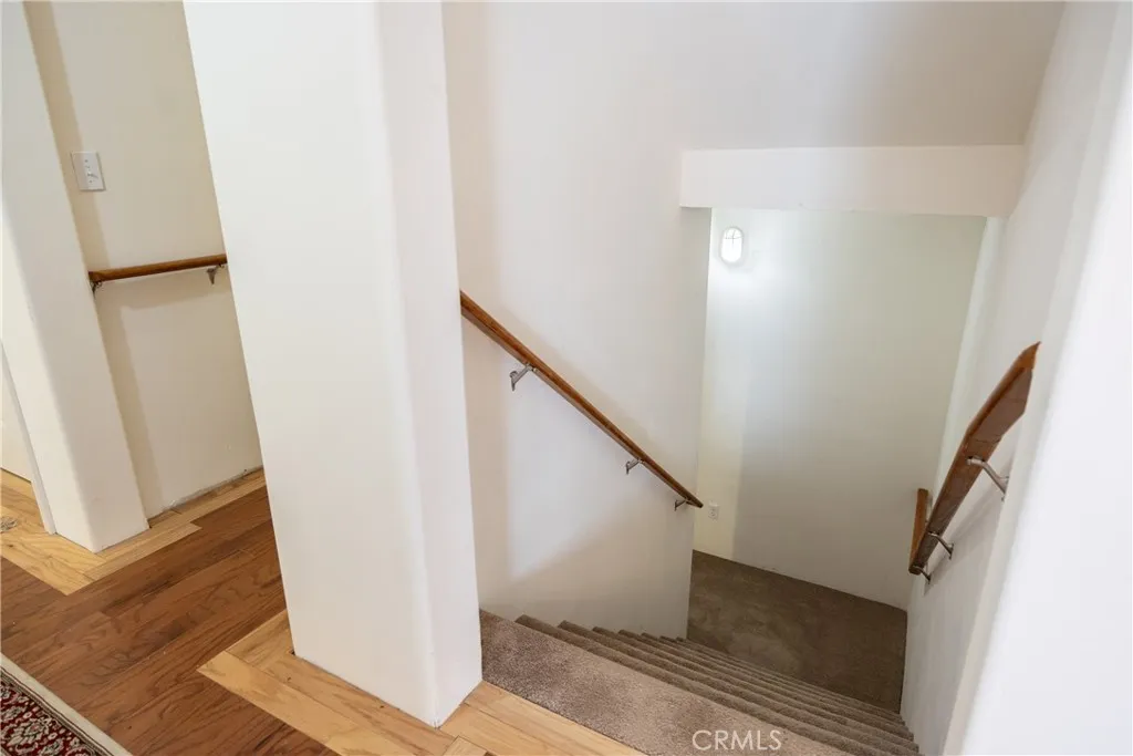 Additional image 110 of 7501 Yosemite Park Way, Yosemite, CA 95389