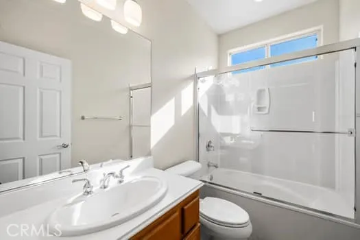 Additional image 62 of 2733 Sweetwater Drive, Blythe, CA 92225