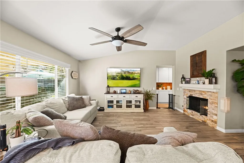 Additional image 64 of 32816 Autumn Wood Cir, Lake Elsinore, CA 92530