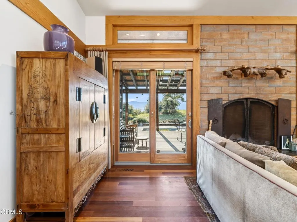 Additional image 15 of 17350 Deer Meadows Road, Boonville, CA 95415