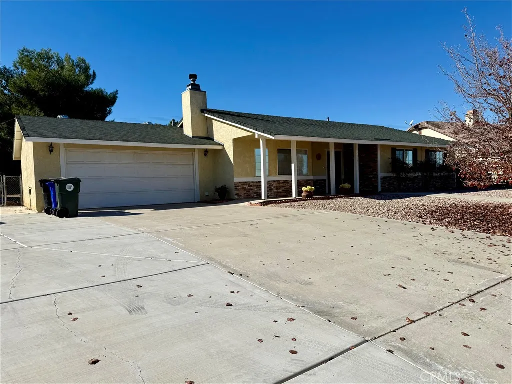 Additional image 27 of 14372 Woodland Drive, Victorville, CA 92395