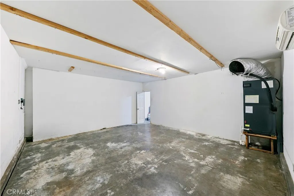 Additional image 76 of 22046 Parthenia Street, West Hills, CA 91304