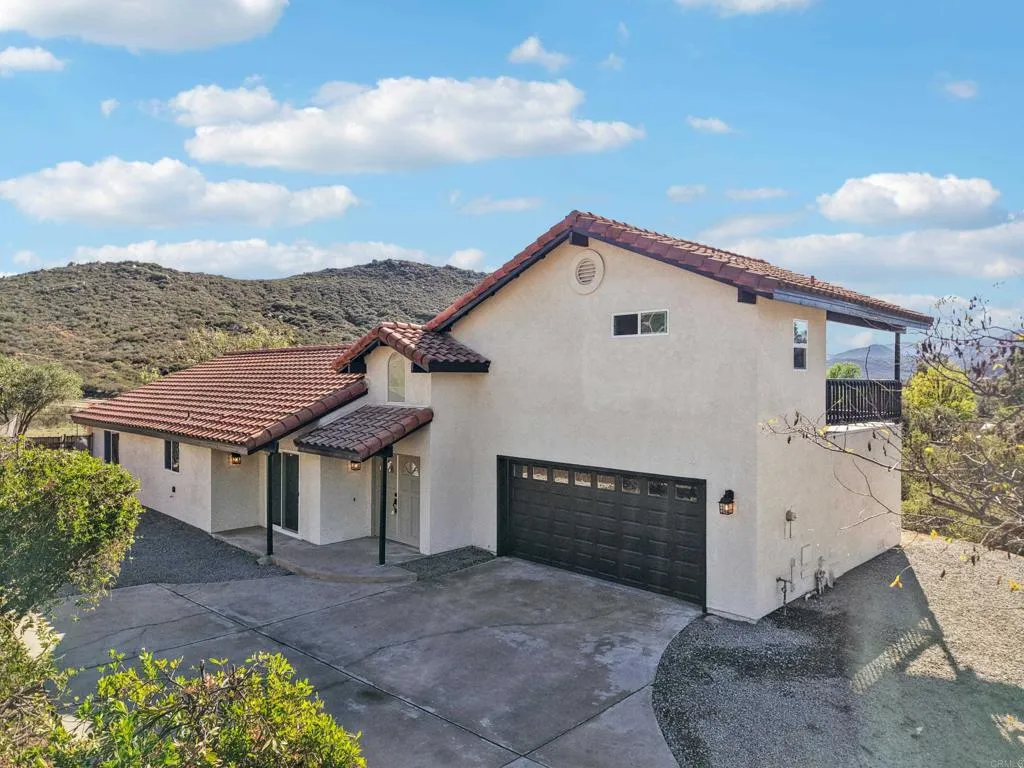 Additional image 48 of 24485 Del Amo Road, Ramona, CA 92065