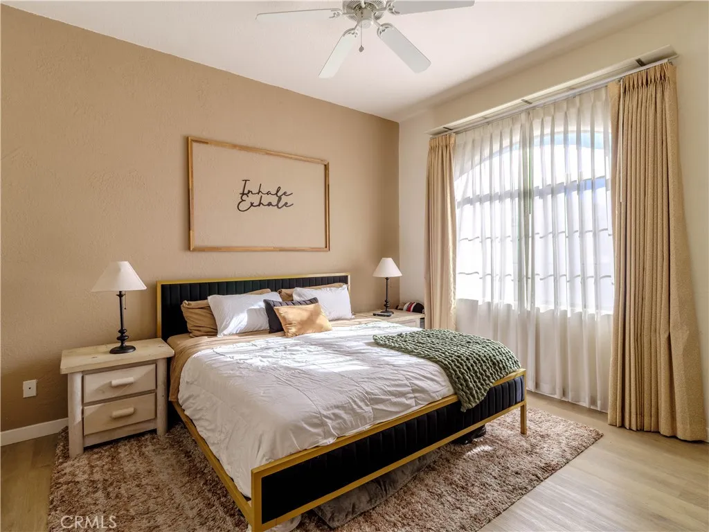 Additional image 33 of 50680 Santa Rosa Plz Unit 8, La Quinta, CA 92253