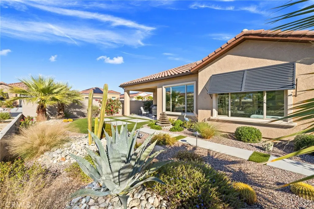 Additional image 105 of 11 Chablis, Rancho Mirage, CA 92270