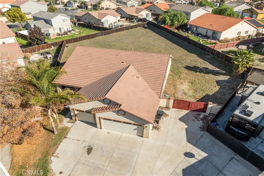 Additional image 25 of 1027 Shady Court, San Jacinto, CA 92582
