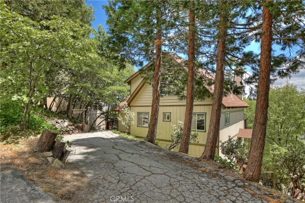 Additional image 33 of 1096 Nadelhorn Drive, Lake Arrowhead, CA 92352