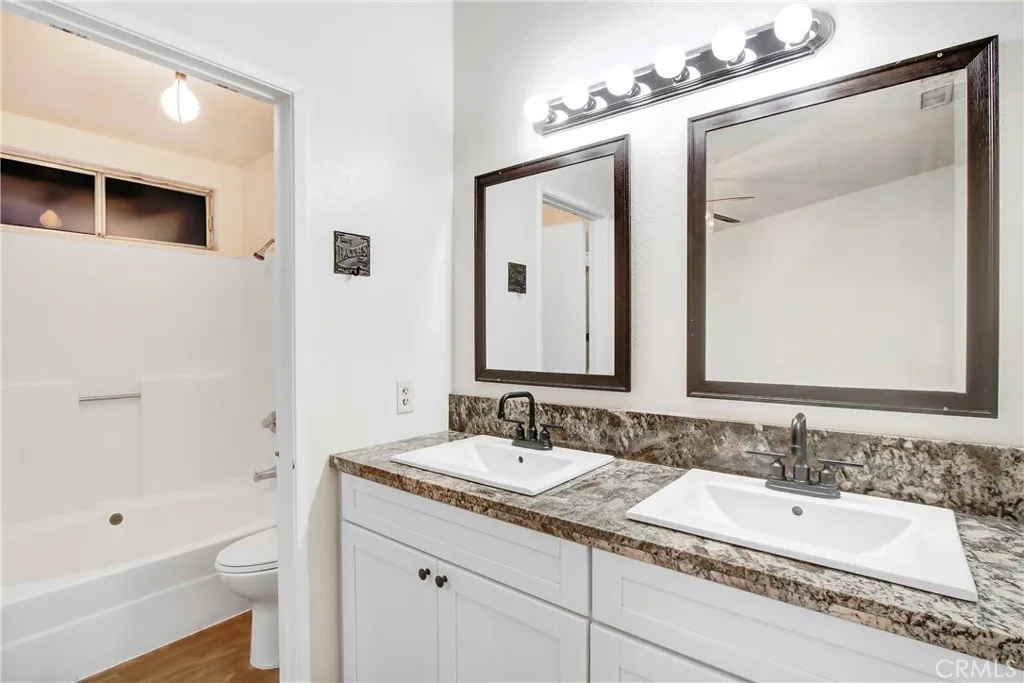 Additional image 36 of 39233 Rising Hill Dr, Temecula, CA 92591