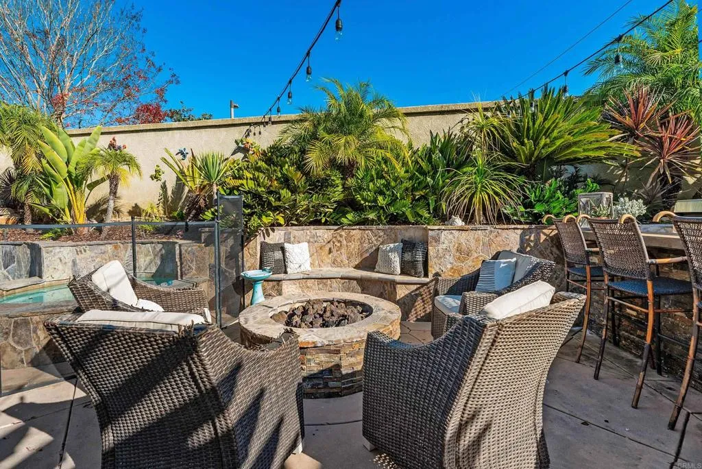 Additional image 51 of 561 Chesterfield Circle, San Marcos, CA 92069