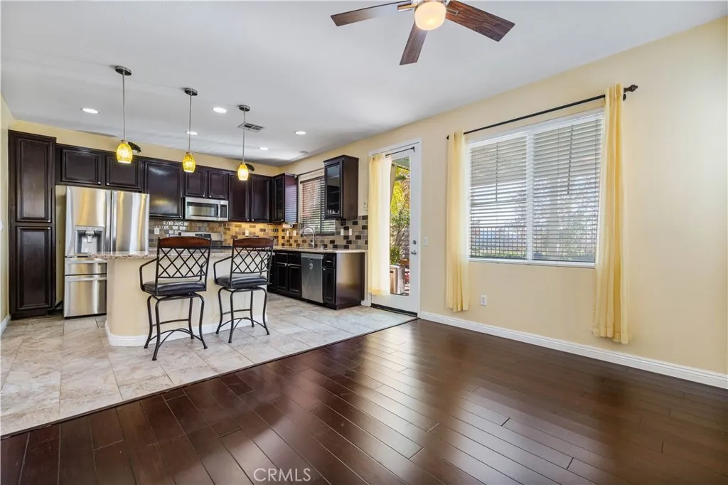 Additional image 81 of 24112 Joshua Dr, Valencia, CA 91354