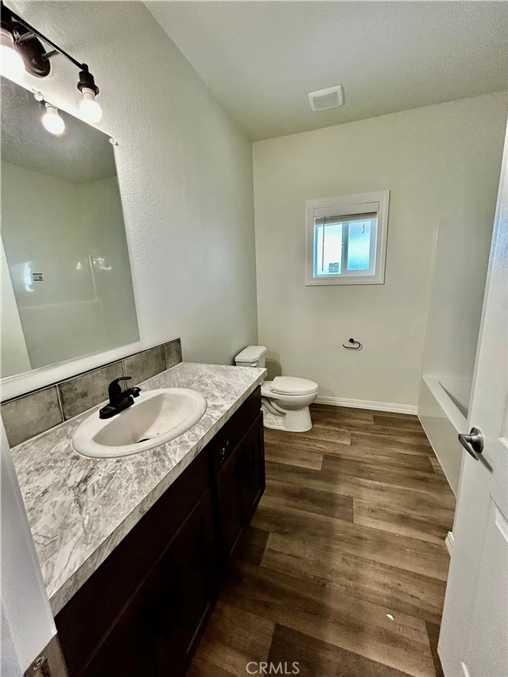 Additional image 10 of 2205 W Acacia Ave Unit 149, Hemet, CA 92545