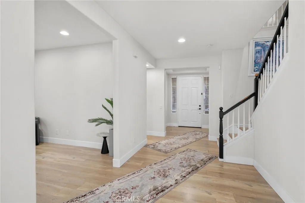 Additional image 5 of 12 Plaza Avila, Lake Elsinore, CA 92532