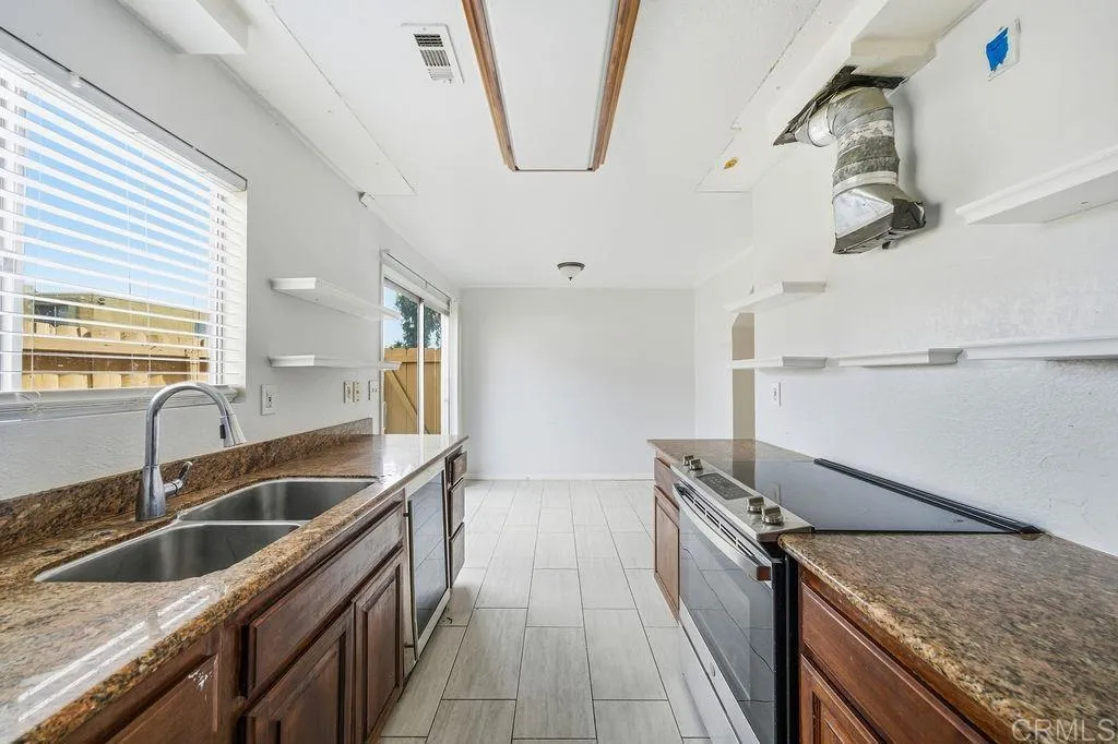 Additional image 57 of 520 S Anza Street Unit 42, El Cajon, CA 92020