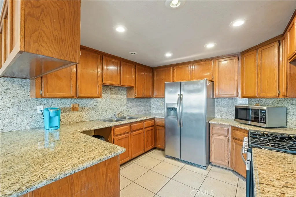 Additional image 14 of 7503 Pismo Ave, Hesperia, CA 92345