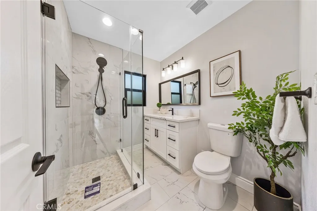 Additional image 57 of 5003 Heleo Ave, Temple City, CA 91780