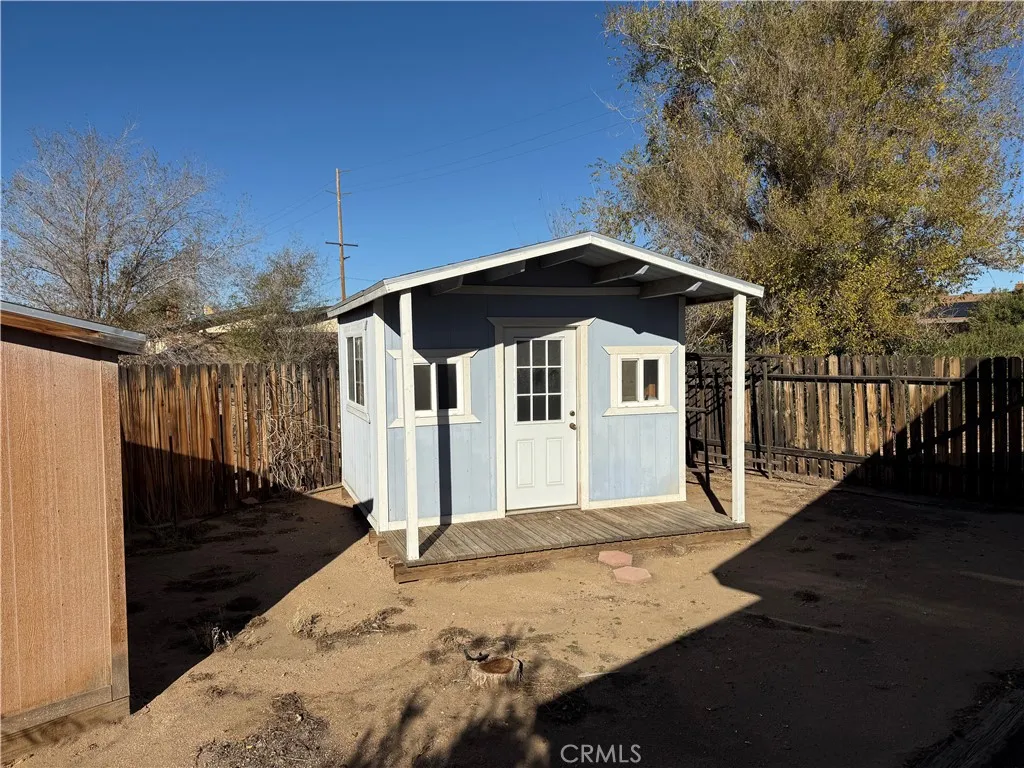 Additional image 25 of 17747 Walnut St, Hesperia, CA 92345