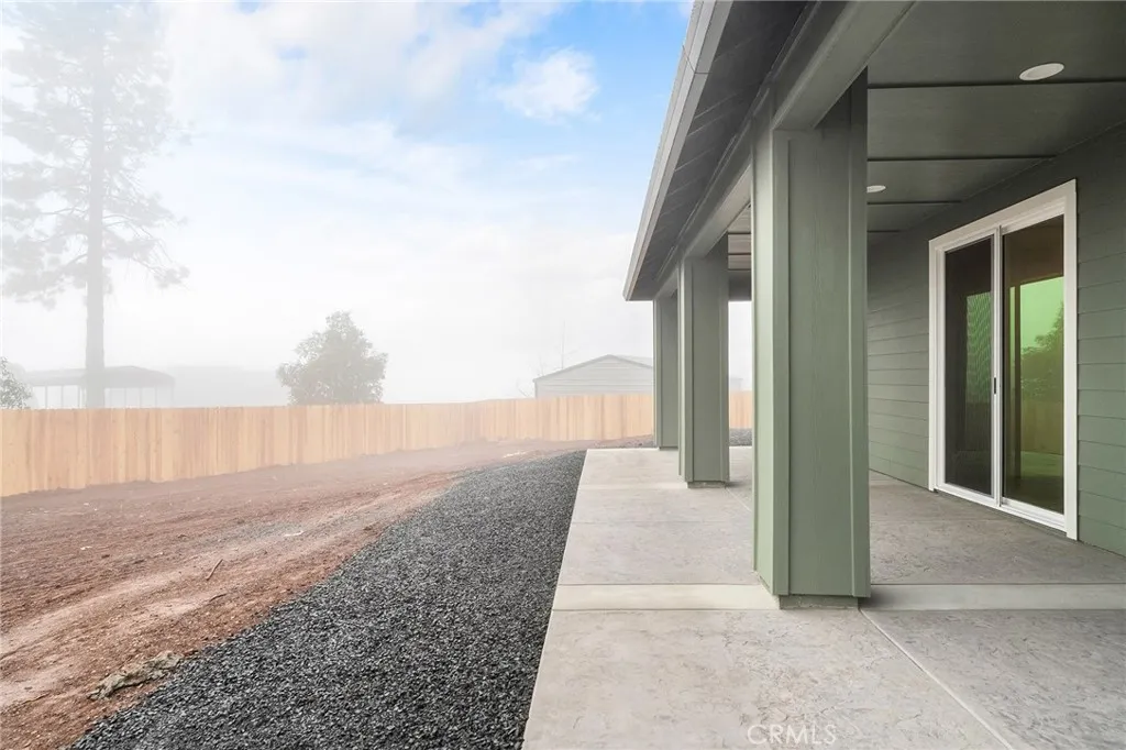 Additional image 75 of 5932 Larissa Ln, Paradise, CA 95969